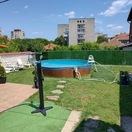 Къща Карби Kurdzhali Ngoại thất bức ảnh