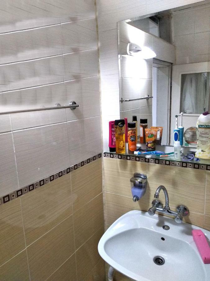 Къща Карби Kurdzhali Ngoại thất bức ảnh