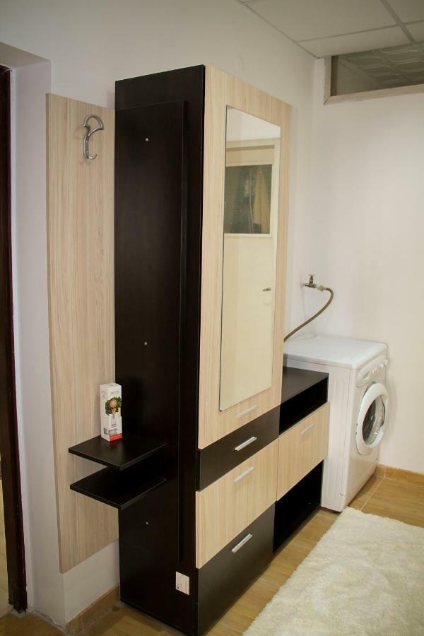 Къща Карби Kurdzhali Ngoại thất bức ảnh
